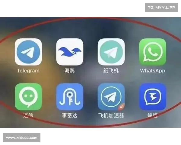 事密达聊天软件下载 事密达聊天软件下载
