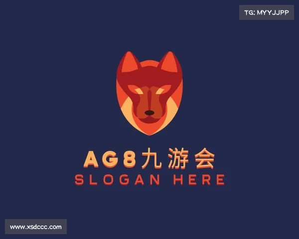 关于ag8九游会